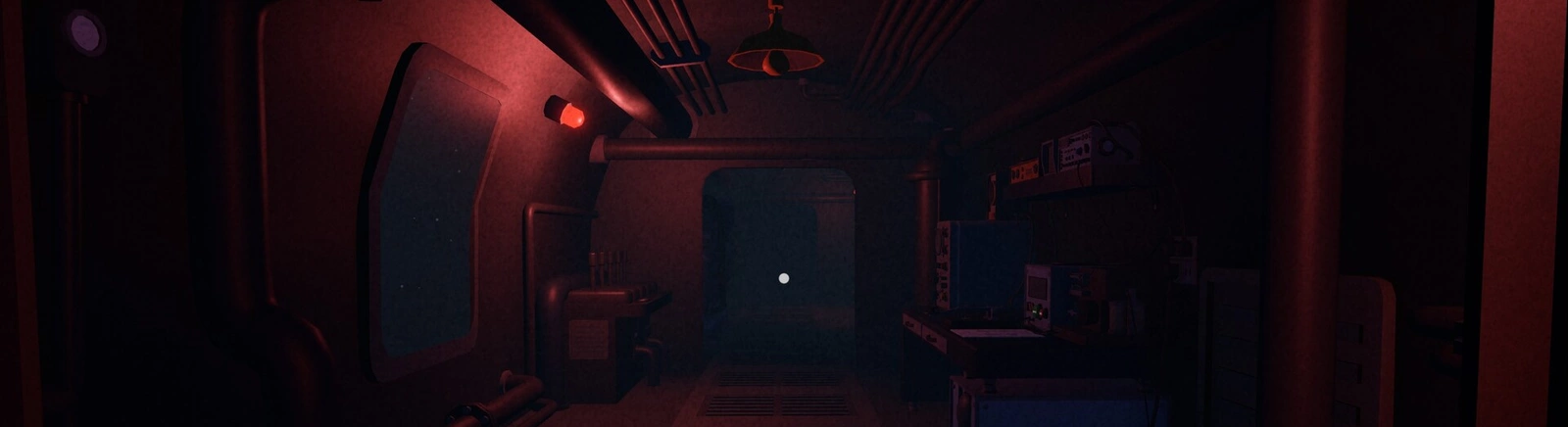 Цитаты из Watertight