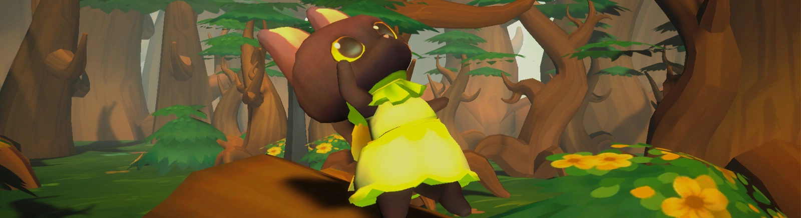 Дата выхода Scaredy Cat в разных странах мира