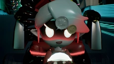 HardDriverz - дата выхода для PC