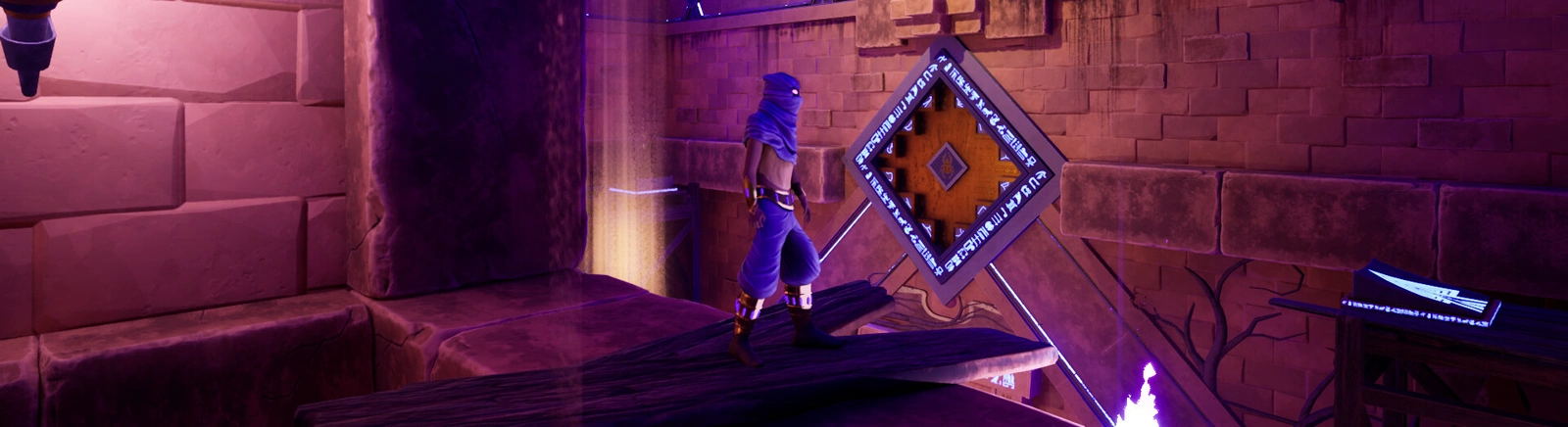 Все отзывы и оценки Hekaba — 0 мнений