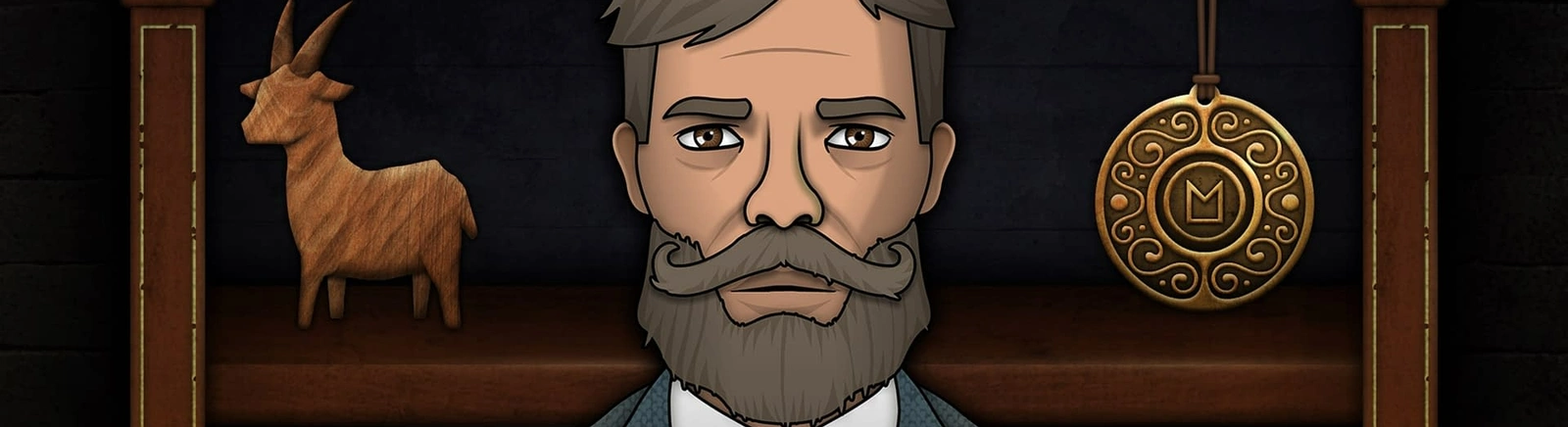 Все отзывы и оценки Strange Antiquities — 0 мнений