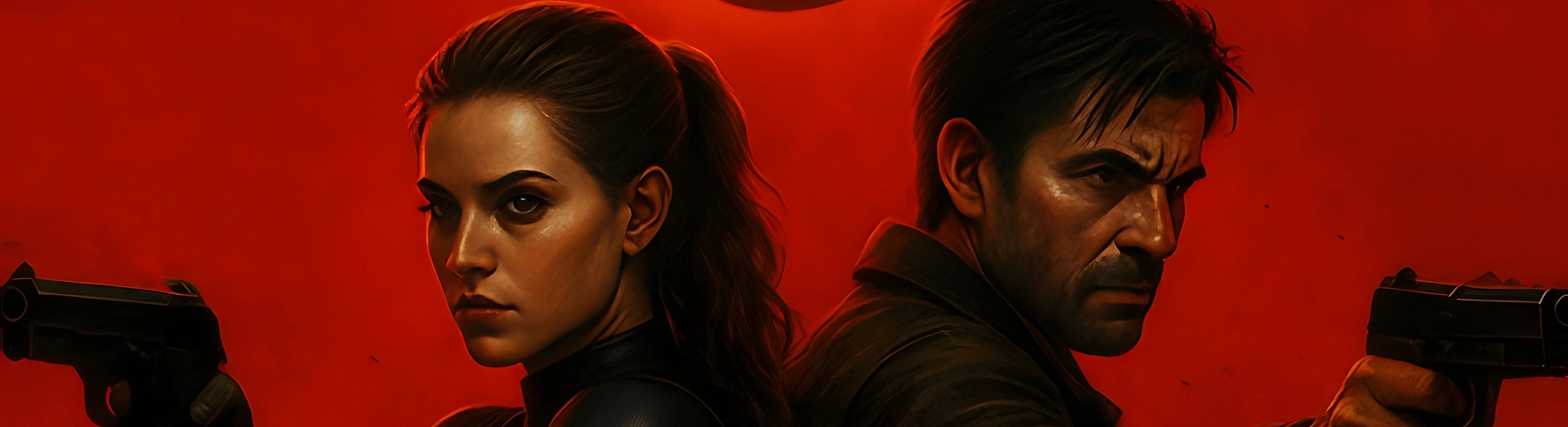 Все отзывы и оценки Jericho: Survival Mission — 2 мнения