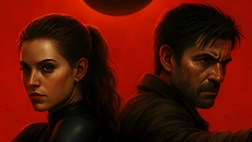 Jericho: Survival Mission - дата выхода для Android