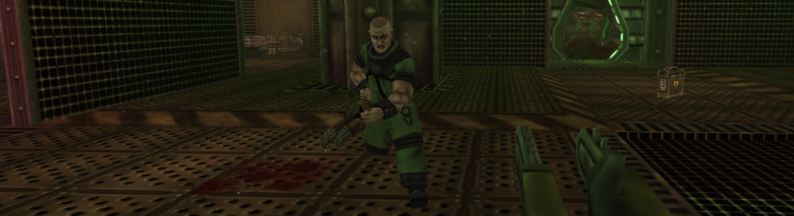 Дата выхода Unchained в разных странах мира