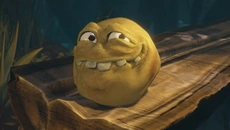 Koloboke: Sickness Simulator - дата выхода для PC