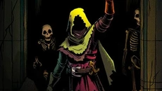 Deep Dish Dungeon - дата выхода для PC