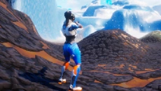 Beast Brigade - дата выхода для PC