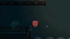 Gummy Jump 2 - дата выхода для PC