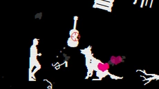 Protect Your Fool - игра в жанре Кликер