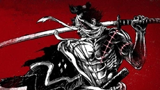 Two Strikes - дата выхода для Android