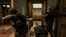 Sniper: Ghost Warrior 3 похожа на Sniper: Ghost Warrior 3