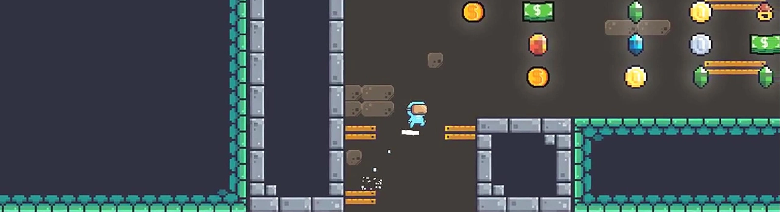 Дата выхода Infinite Game Cartridge Collection в разных странах мира