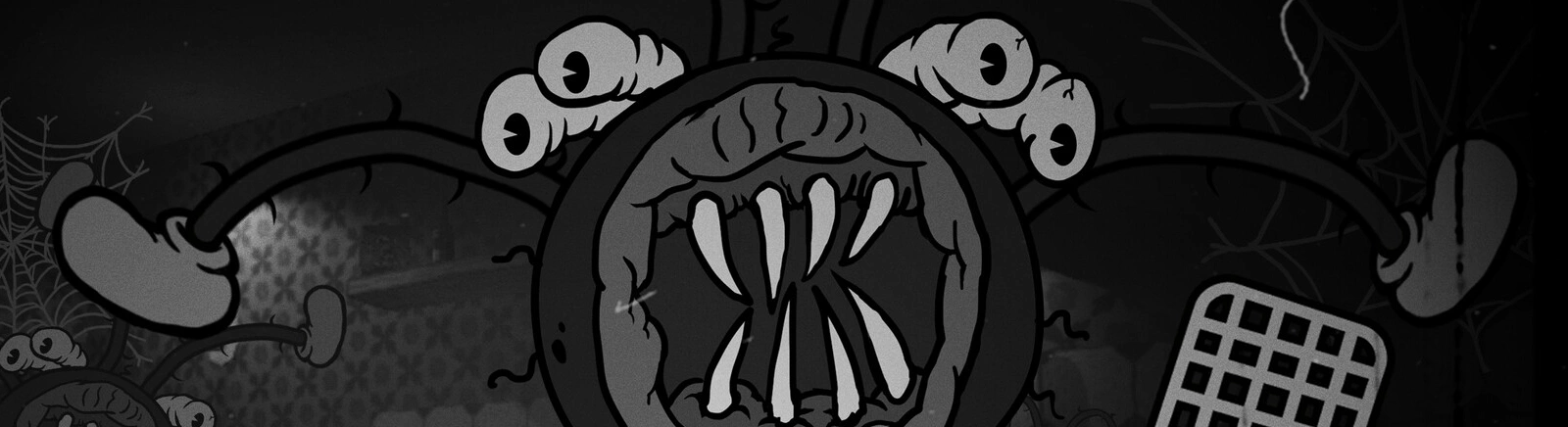 Bad Cheese - последние новости сегодня (апрель 2026) - взлом защиты, системные требования, новости обновлений, где скачать игру, трейлер