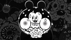 Bad Cheese - дата выхода для Xbox One