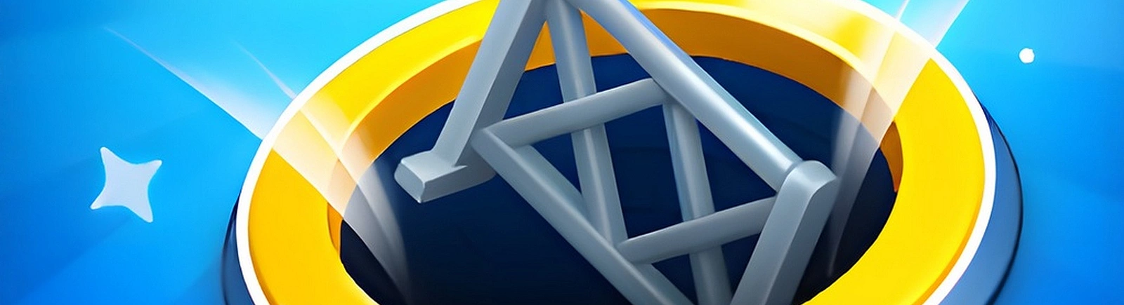 Позитивные отзывы о Hole Hunger — 0 мнений