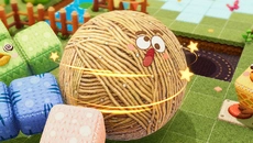 All You Need is Help - дата выхода для Xbox One