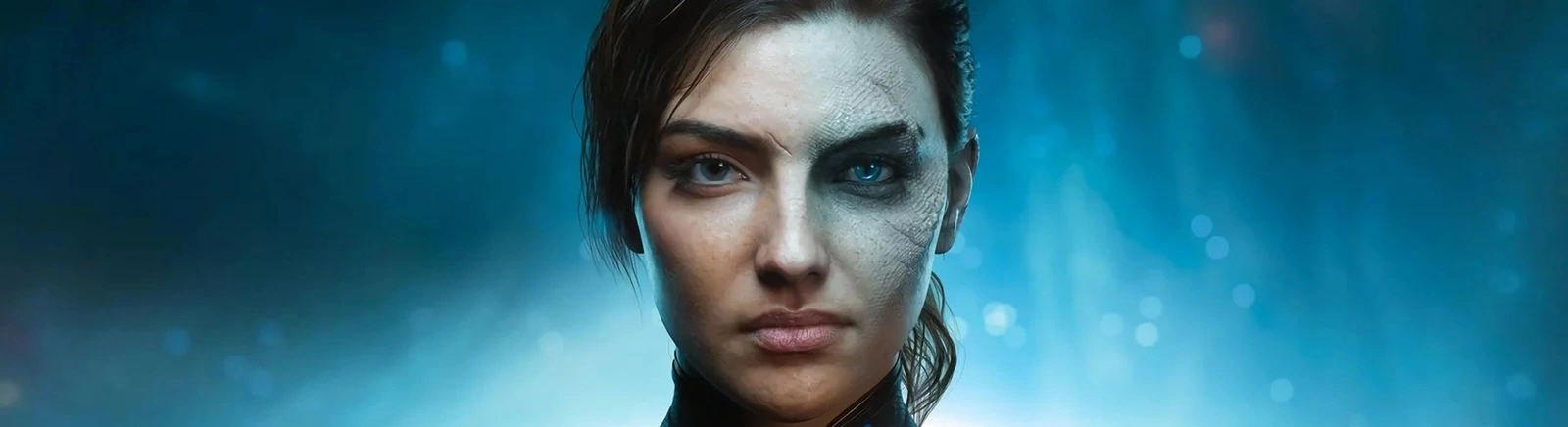 Позитивные отзывы о Otherskin — 0 мнений