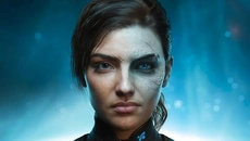 Otherskin - дата выхода для PC