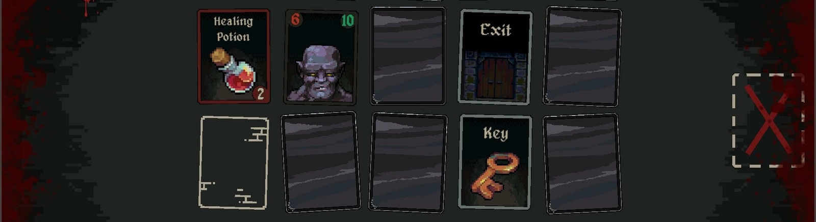 Dungeon Raid: Zero Floor — системные требования и проверка ПК: минимальные и рекомендуемые требования игры