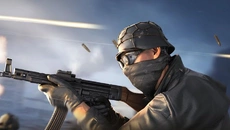 World War Legion - дата выхода для Android