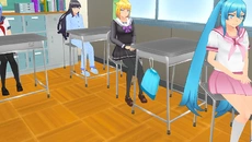 Fragmented Fear Escape - дата выхода для Android