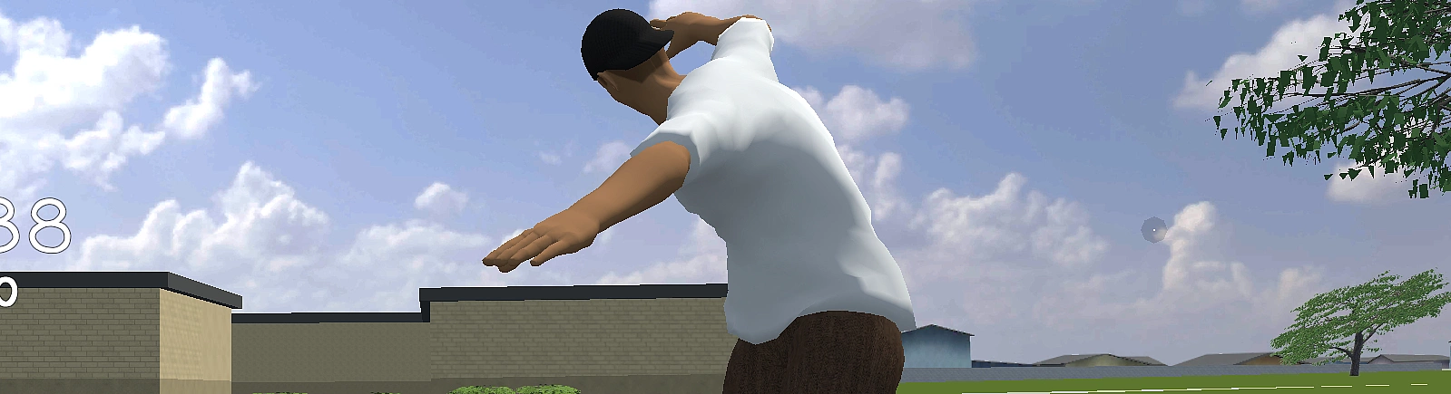 Все отзывы и оценки PushSB — 0 мнений