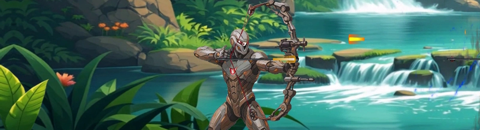 KRYSYS 2D - что это за игра, трейлер, системные требования, отзывы и оценки, цены и скидки, гайды и прохождение, похожие игры 