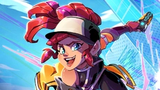 JETRUNNER - дата выхода для PC