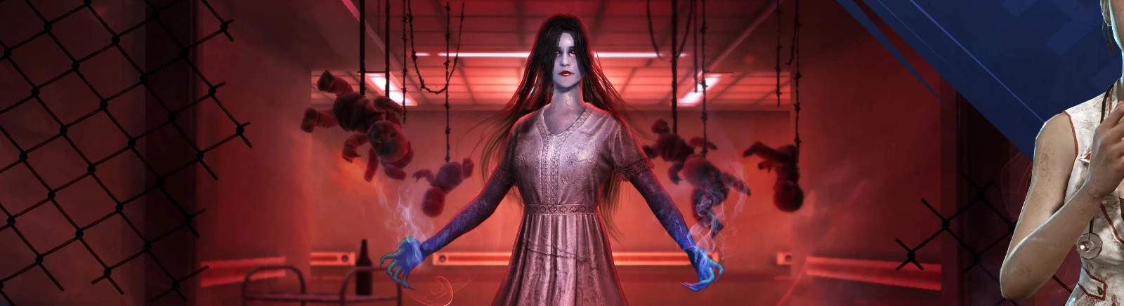 Форум Nightmares Within