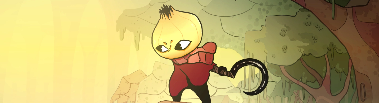 Дата выхода Layers Deep в разных странах мира