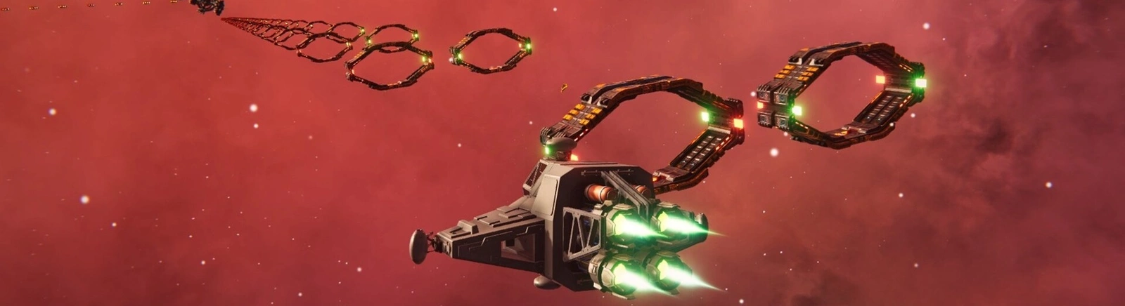 Все отзывы и оценки SIRIUS-4 — 0 мнений