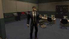 Focus Group — First Day - дата выхода для PC