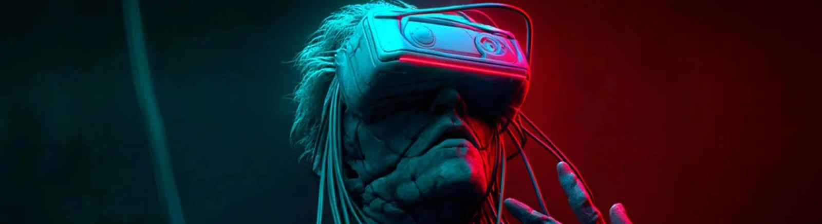 Все отзывы и оценки Dreadcore: Locked Unit — 0 мнений