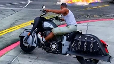 Moto Racing: Driving Simulator - дата выхода для Android