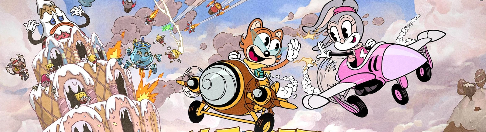 Все отзывы и оценки ACECRAFT — 1 мнение