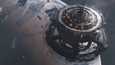 Pixel Starships 2 - дата выхода для Mac