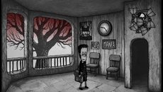 Dad's Monster House 2: MEDAL - дата выхода для Mac
