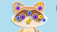 Screw Puzzle Relax - дата выхода для Android