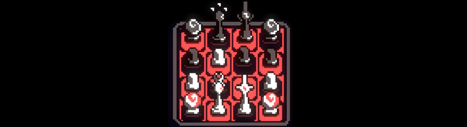 Лучшие игры для PC, похожие на Dread Chess (• Dread Chess ✣)