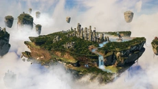 Celestial Empire: Prologue - дата выхода для PC