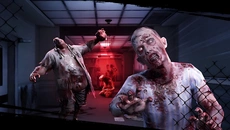 Nightmares Within:Zombie - дата выхода для Android