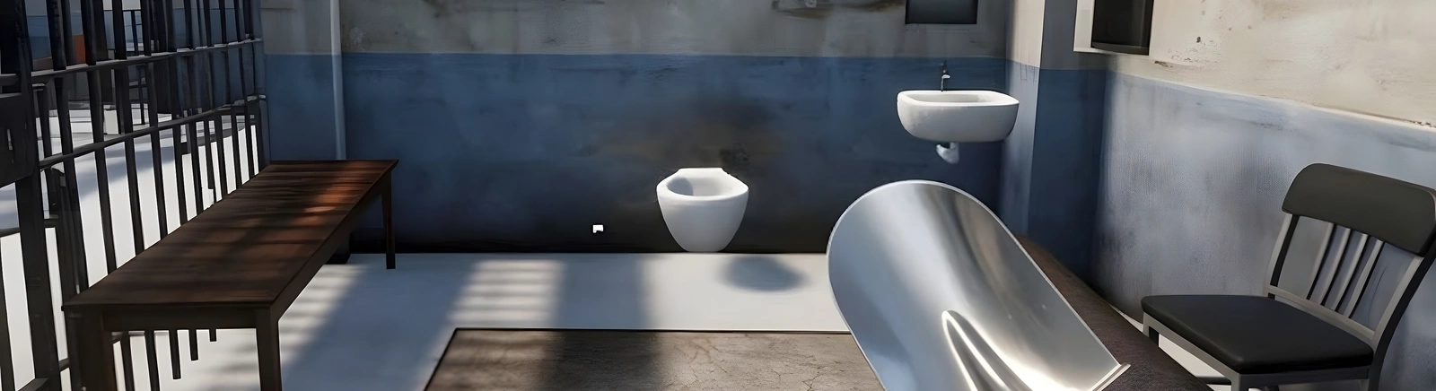 Дата выхода Prison Escape Game Journey в разных странах мира