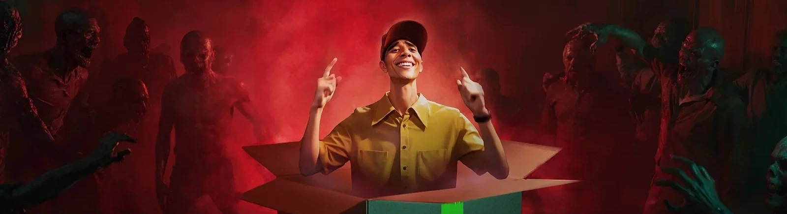 Все отзывы и оценки Tiny Hero Courier — 0 мнений