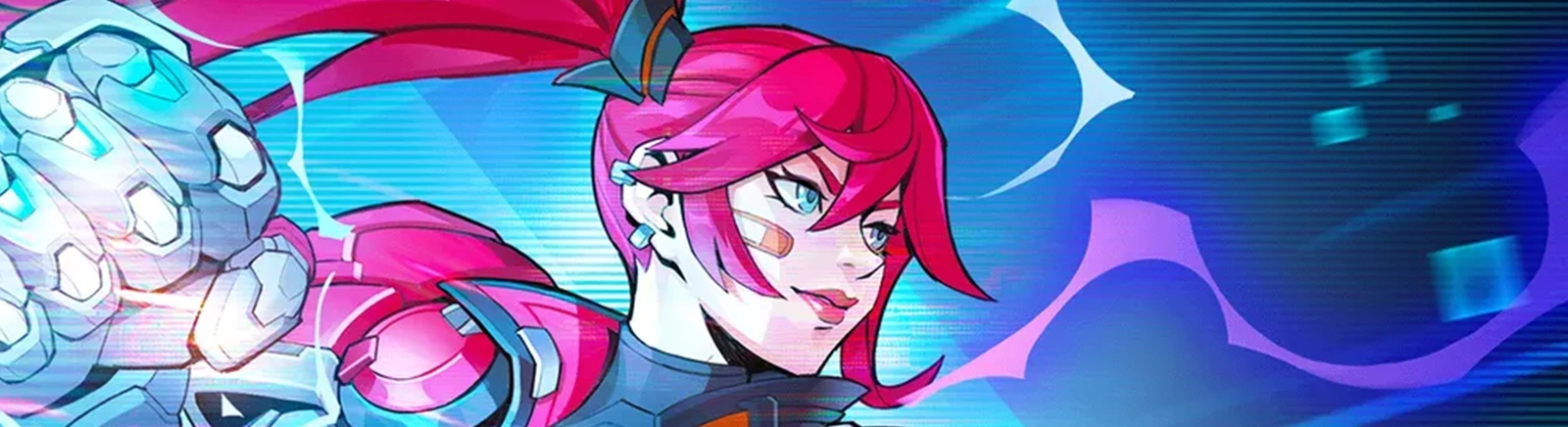 Таблицы для Star Fire: Eternal Cycle