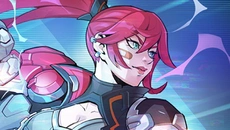 Star Fire: Eternal Cycle - дата выхода для PC