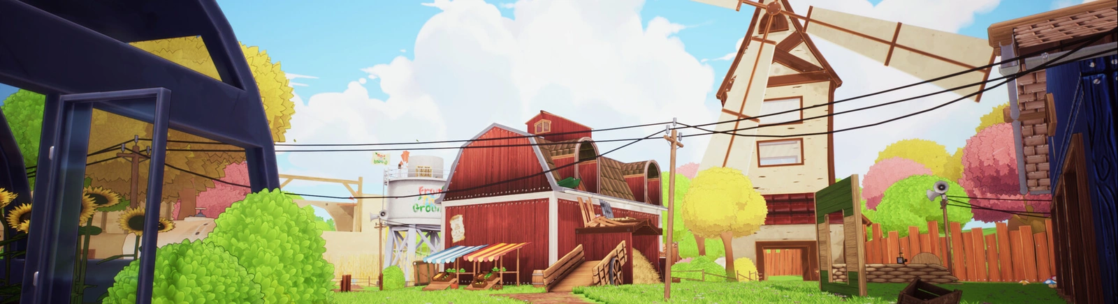 Лучшие игры для PlayStation 5, похожие на From the Ground (FROM THE GROUND)