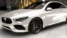 Shifted 2: The Streets - дата выхода для Android