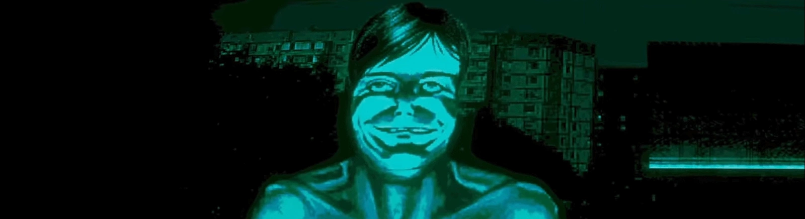 ТОП-22 - игры, похожие на No, I'm not a Human