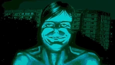 No, I'm not a Human - дата выхода для PC