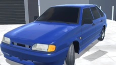 Real Oper City - дата выхода для iOS